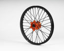 KTM 144 SX [2007-2008] - Enduro-Radsatz