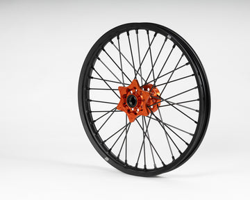 GAS GAS MC 250 [2022-2026] - Enduro wielset