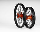 HUSQVARNA FC 250 [2014-2026] - Enduro wheelset