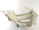 Honda ST 1100 SC26 PAN Europeaan [1990] - Mittel verplaatsing verwerking Mitte Right-5