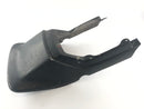Honda CB 900 F SC01 [1981] - Achterbekleding achter Office-1