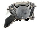 BMW K 1200 GT K12 [2004] - Bremssattel hinten-3