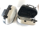 Honda ST 1100 SC26 Pan European [1990] - Case Set with Key-2