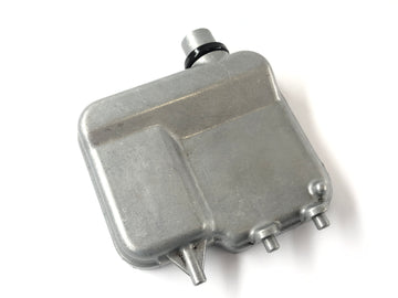 Honda Goldwing GL 1200 SC14 [1991] - Oil strainer - 0