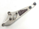 Honda CB 900 F Boldor SC01 [1981] - Rast Holder links-1
