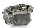 Kawasaki VN 1500 A VNAA [alle bouwjaren] - Motor behuizing Lege behuizing-3