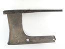 Honda CB 750 K (Z) RC01 - Achterspoiler achterste bekleding-2