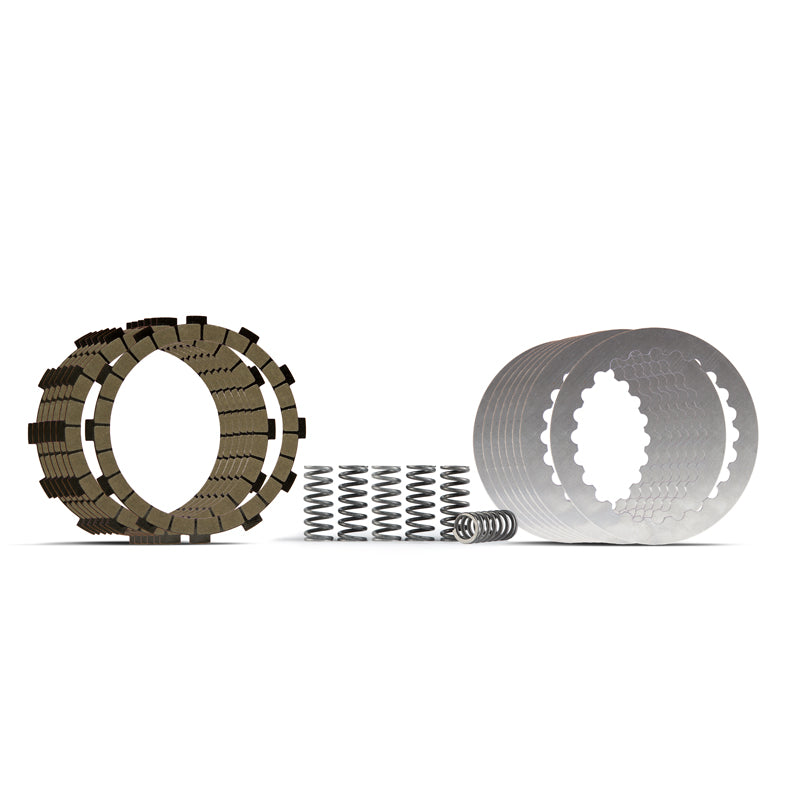 GAS GAS MC 250 F [2021-2023] - koppelingsset
