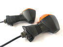 Suzuki DL 1000 V-Strom [2006] - Blinker hinten Set Paar-4