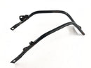 Honda NX 650 Dominator RD02 [1992] - Frame subframe-2