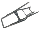 BMW K 1300 S K12S [2009] - Heckrahmen-4
