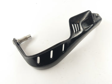 Yamaha XT 350 3YT / 55V [1991] - Hand protector