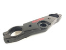 Aprilia Rs 250 [1998] - Fork Bridge hierboven-3