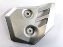 Yamaha XT 660 DM01 [2005] - Heel Protection Set-2