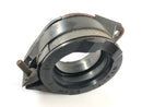 Suzuki DR 250 SJ41A [1982] - Intake -ruis-3
