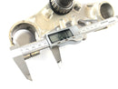 YAMAHA V -MAX 1200 2EN [1997] - Fork Bridge hieronder-3