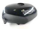 Triumph Daytona 1200 T300D [1995] - Tank benzinetank-2