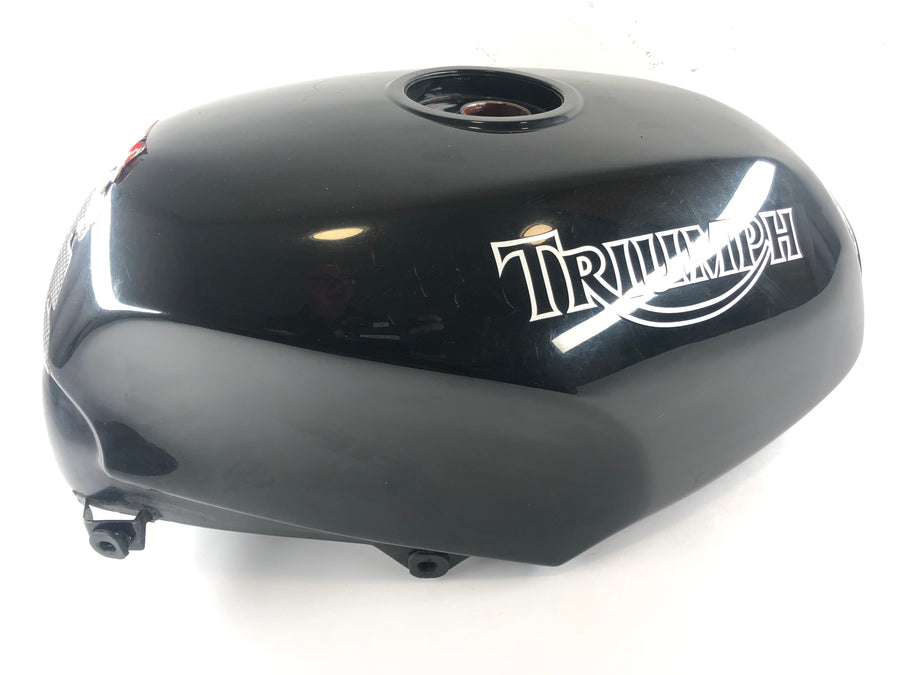 Triumph Daytona 1200 T300D [1995] - Tank benzinetank