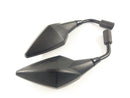 Triumph Speed ​​Triple 1050 515NJ [2006] - Spiegel Side Mirror-3