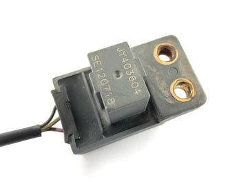 Husqvarna Vitpilen 401 [2021] - Neigungssensor Sturzsensor - 0