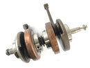 Honda CJ 360 T [1980] - Crankshaft-3