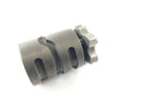 BMW F 650 GS R13 [2001] - Shift Roller-2