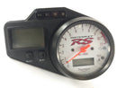 Triumph Sprint 955i RS T695 [2000] - Cockpit Tacho Armaturen-2
