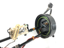 BMW C1 125 [2001] - Benzinpumpe-3