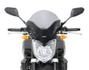 Yamaha FZ1 [2006-] – Tourenscheibe "NTM"-1
