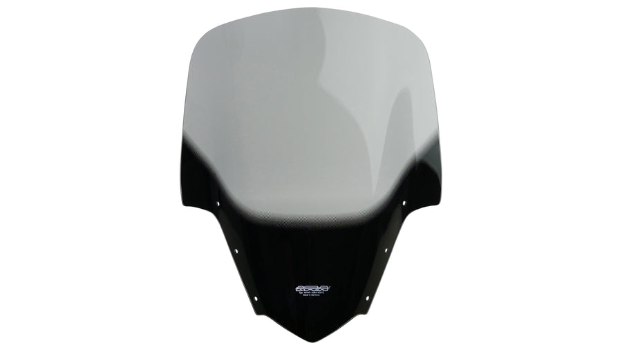 Yamaha FZ1 FAZER [2006-] – Tourenscheibe "T"