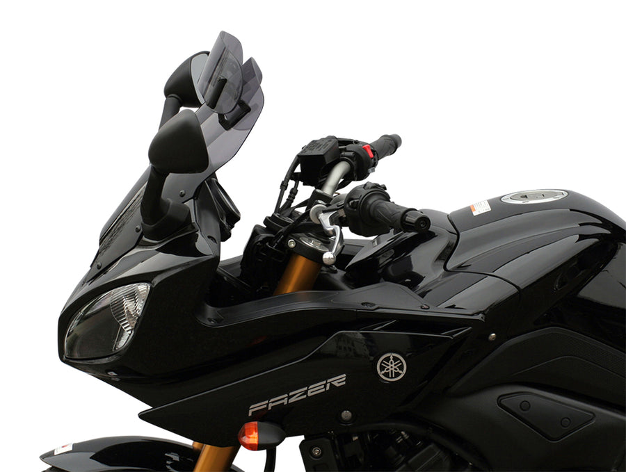 Yamaha FZ 8 FAZER [2010-] – Variotouringscreen "VT"