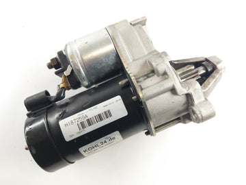 BMW R 1100 GS [1994] - Starter motor - 0