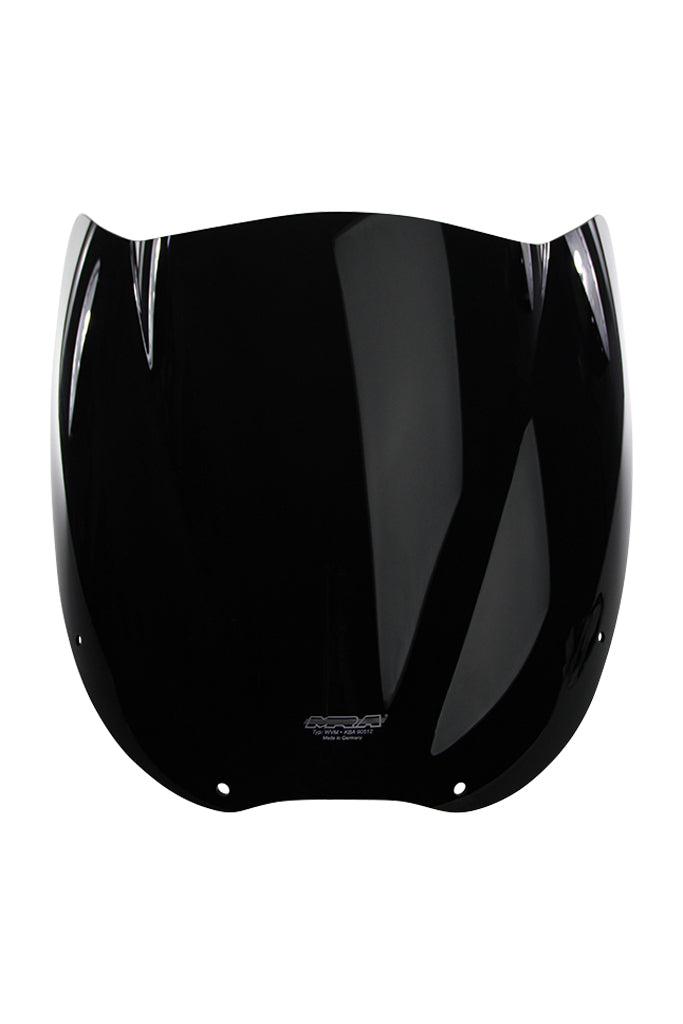 Yamaha FZR 1000 EXUP [1989-1990] – Racingscheibe "RN"