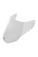 Yamaha fzr 600 R [1994-1995]-original shape disc "On"-3