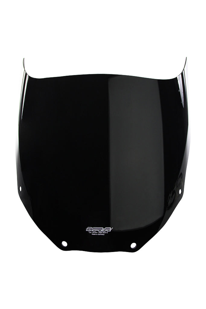 Yamaha fzr 600 R [1994-1995]-original shape disc "On"