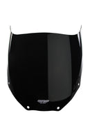 Yamaha fzr 600 R [1994-1995]-original shape disc "On"-7