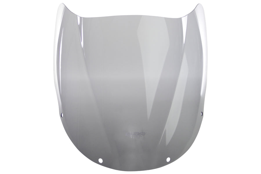 Yamaha for 1000 Exup [1994-1995]-Racing disc "RN"