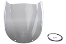 Yamaha for 1000 Exup [1994-1995]-Racing disc "RN"-2