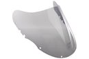 Yamaha for 1000 Exup [1994-1995]-Racing disc "RN"-5