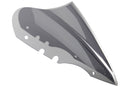 Yamaha for 1000 Exup [1994-1995]-Racing disc "RN"-6
