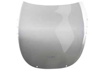 Yamaha voor 600 [-1990] -Spoiler Disc "Sn" - 0