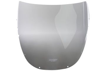Yamaha voor 600 [-1990] -touring Disc "TN" - 0