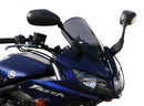 Yamaha FZS 1000 FAZER [2001-2005]-Racing disc "R"-1