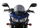 Yamaha FZS 1000 FAZER [2001-2005]-Racing disc "R"-2