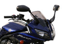 Yamaha FZS 1000 FAZER [2001-2005] – Spoilerscheibe "S"-1
