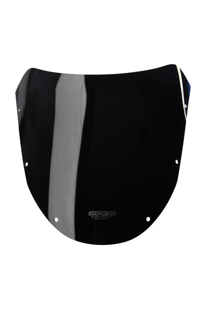 Yamaha FZS 600 FAZER [1998-2001] – Spoilerscheibe "SN"