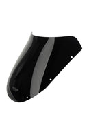 Yamaha FZS 600 FAZER [1998-2001] – Spoilerscheibe "SN"-6
