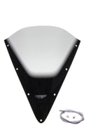 Yamaha FZS 600 Fazer [2002-2003] -Racing Disc "RN"-1