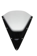 Yamaha FZS 600 Fazer [2002-2003] -Racing Disc "RN"-2