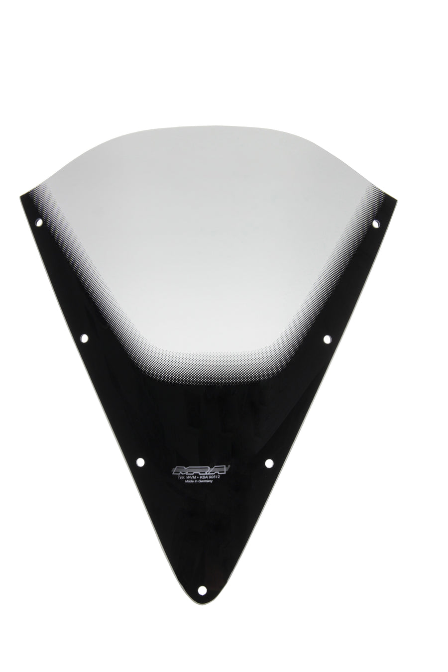 Yamaha FZS 600 Fazer [2002-2003] -Racing Disc "RN"
